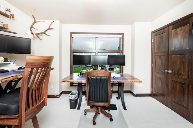 319 50th Place W, West Fargo, ND 58078