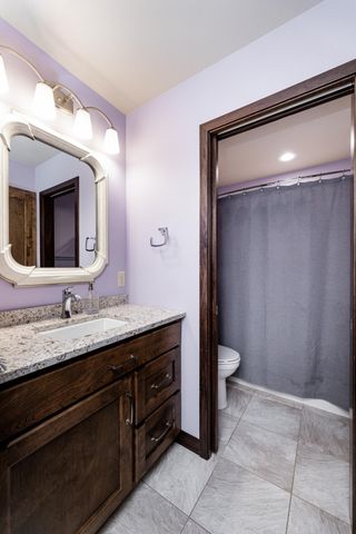 319 50th Place W, West Fargo, ND 58078