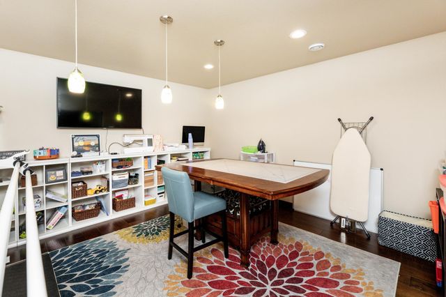 319 50th Place W, West Fargo, ND 58078