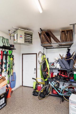 319 50th Place W, West Fargo, ND 58078