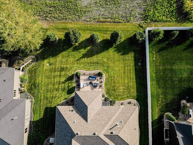 319 50th Place W, West Fargo, ND 58078