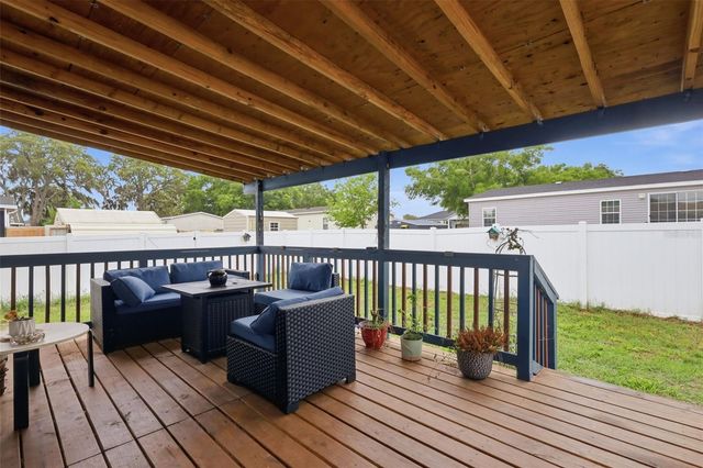 8798 SW 66TH AVENUE, Ocala, FL 34476