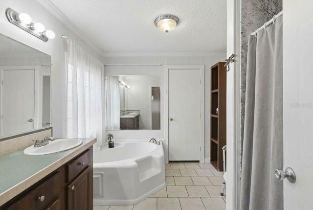 8798 SW 66TH AVENUE, Ocala, FL 34476