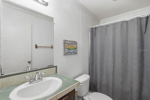 8798 SW 66TH AVENUE, Ocala, FL 34476