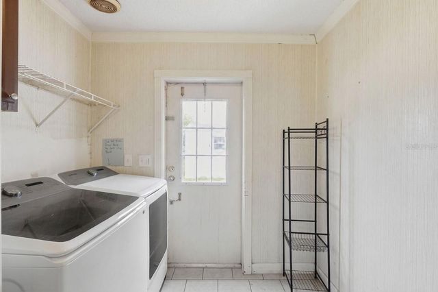 8798 SW 66TH AVENUE, Ocala, FL 34476