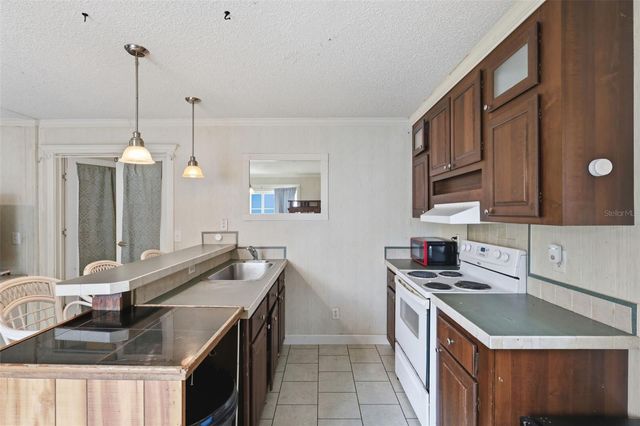 8798 SW 66TH AVENUE, Ocala, FL 34476