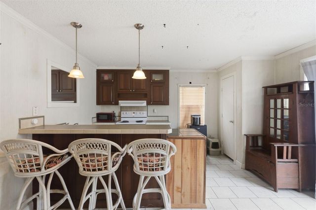 8798 SW 66TH AVENUE, Ocala, FL 34476