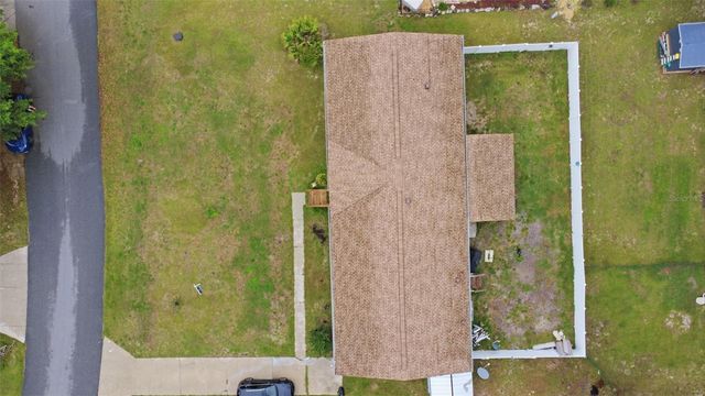 8798 SW 66TH AVENUE, Ocala, FL 34476