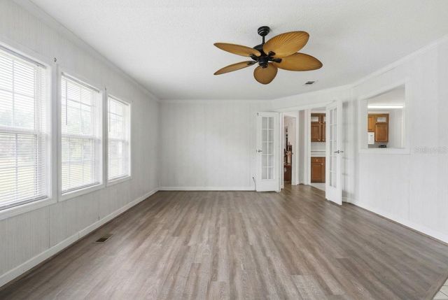 8798 SW 66TH AVENUE, Ocala, FL 34476