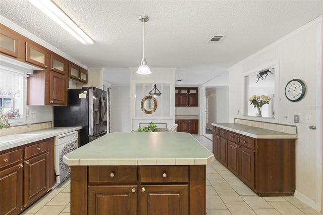 8798 SW 66TH AVENUE, Ocala, FL 34476