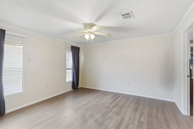 8798 SW 66TH AVENUE, Ocala, FL 34476