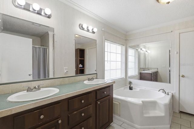 8798 SW 66TH AVENUE, Ocala, FL 34476