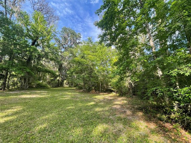 TBD NW 46TH STREET, Ocala, FL 34482