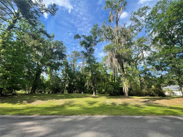 TBD NW 46TH STREET, Ocala, FL 34482