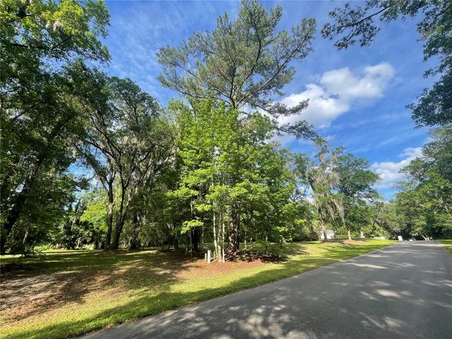 TBD NW 46TH STREET, Ocala, FL 34482