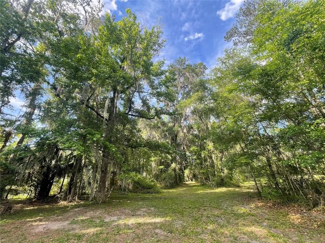 TBD NW 46TH STREET, Ocala, FL 34482