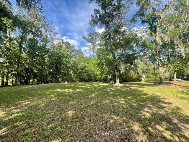 TBD NW 46TH STREET, Ocala, FL 34482