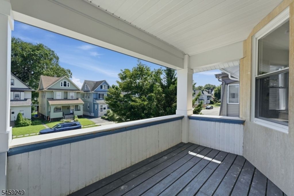 289 Glenwood Ave, East Orange City, NJ 07017 — photo 5