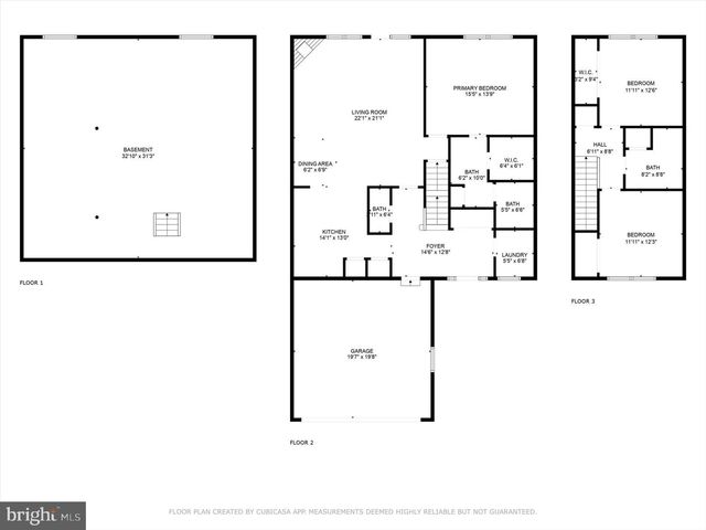 121 ANNA LN, Elizabethtown, PA 17022