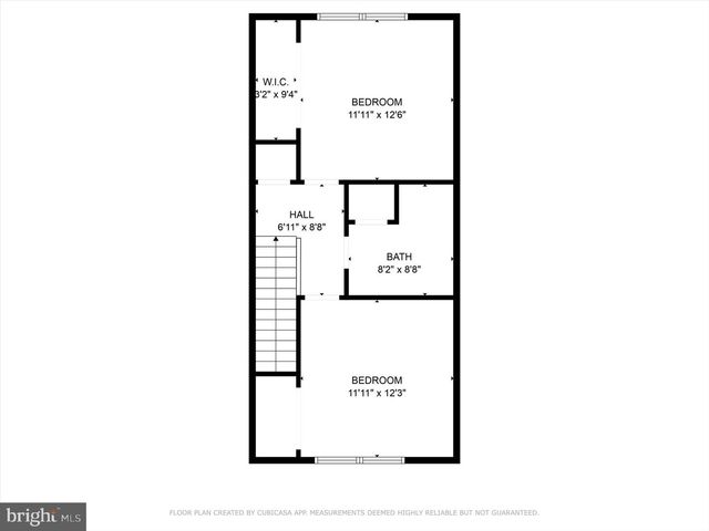 121 ANNA LN, Elizabethtown, PA 17022
