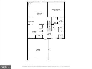 121 ANNA LN, Elizabethtown, PA 17022