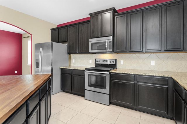 18755 Wichita Trail, Magnolia, TX 77355