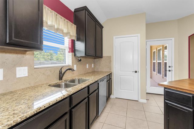 18755 Wichita Trail, Magnolia, TX 77355