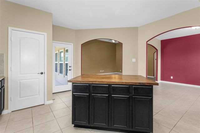 18755 Wichita Trail, Magnolia, TX 77355