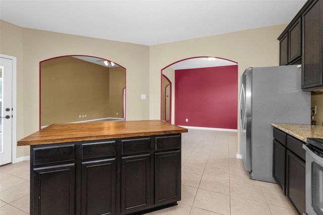 18755 Wichita Trail, Magnolia, TX 77355