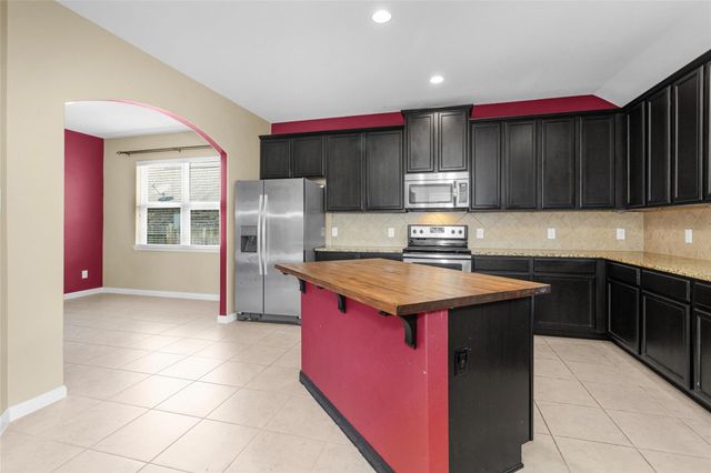 18755 Wichita Trail, Magnolia, TX 77355