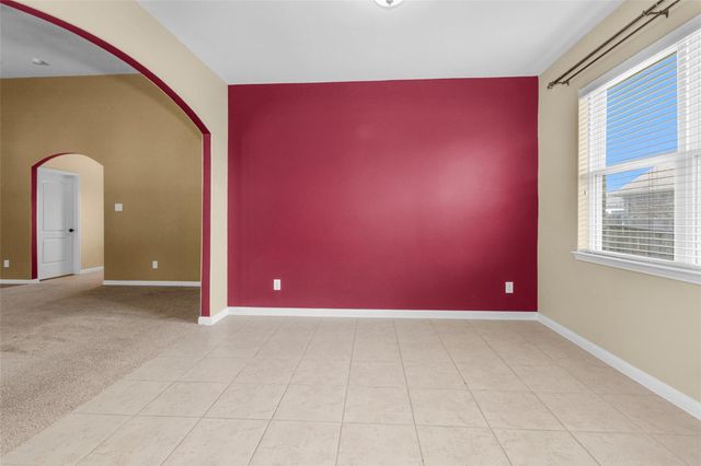 18755 Wichita Trail, Magnolia, TX 77355