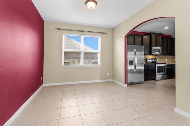 18755 Wichita Trail, Magnolia, TX 77355