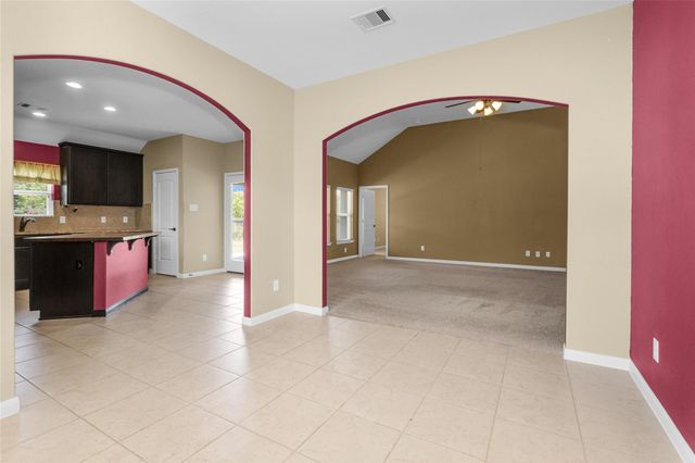 18755 Wichita Trail, Magnolia, TX 77355