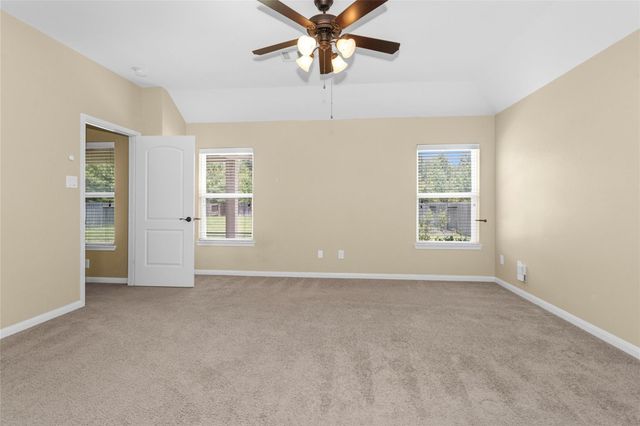 18755 Wichita Trail, Magnolia, TX 77355