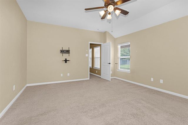 18755 Wichita Trail, Magnolia, TX 77355