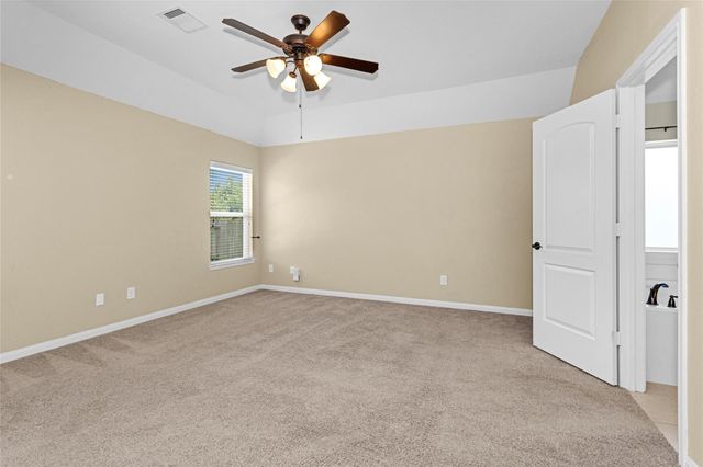 18755 Wichita Trail, Magnolia, TX 77355