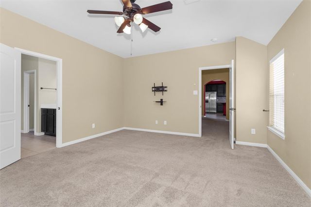18755 Wichita Trail, Magnolia, TX 77355