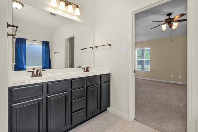 18755 Wichita Trail, Magnolia, TX 77355