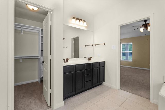 18755 Wichita Trail, Magnolia, TX 77355
