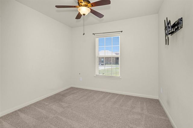 18755 Wichita Trail, Magnolia, TX 77355