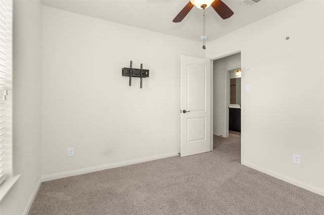 18755 Wichita Trail, Magnolia, TX 77355