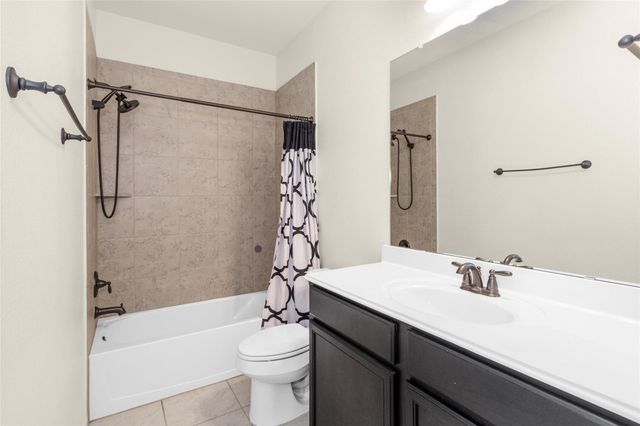 18755 Wichita Trail, Magnolia, TX 77355