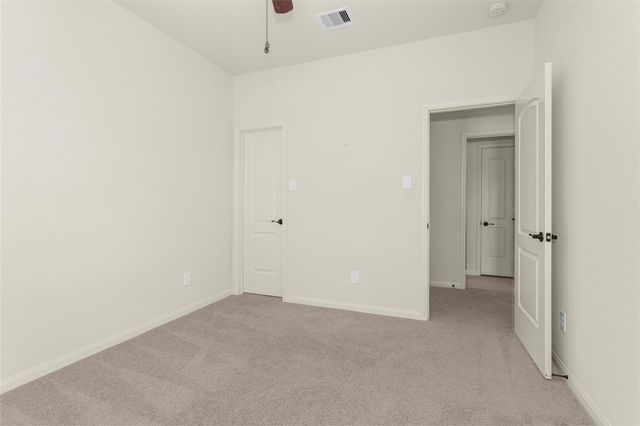 18755 Wichita Trail, Magnolia, TX 77355