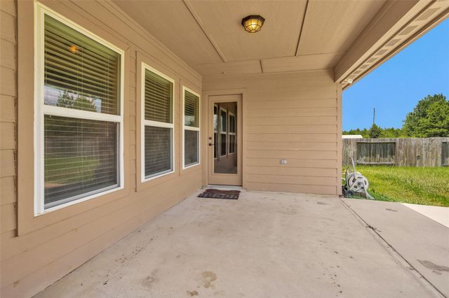 18755 Wichita Trail, Magnolia, TX 77355