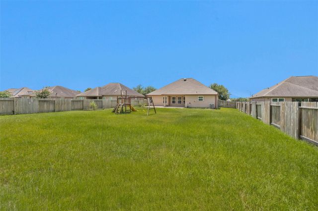 18755 Wichita Trail, Magnolia, TX 77355
