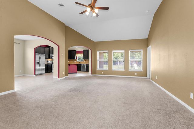 18755 Wichita Trail, Magnolia, TX 77355