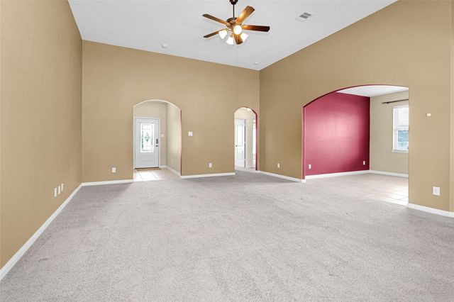 18755 Wichita Trail, Magnolia, TX 77355