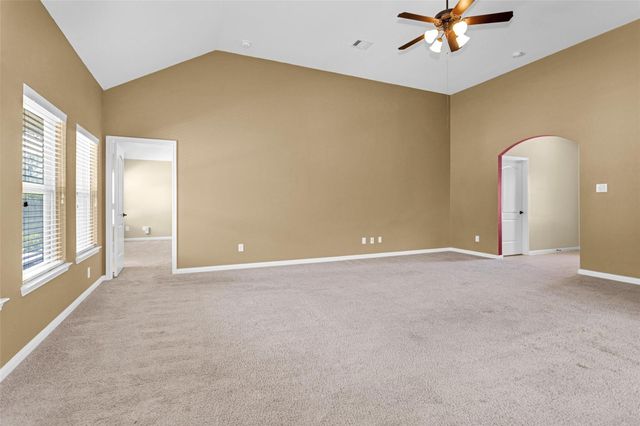 18755 Wichita Trail, Magnolia, TX 77355