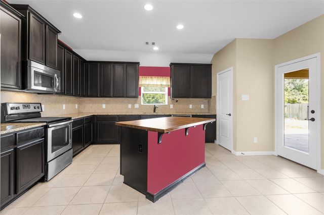 18755 Wichita Trail, Magnolia, TX 77355