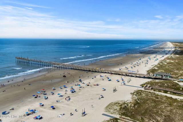 10170 Beach Drive SW 3302, Calabash, NC 28467